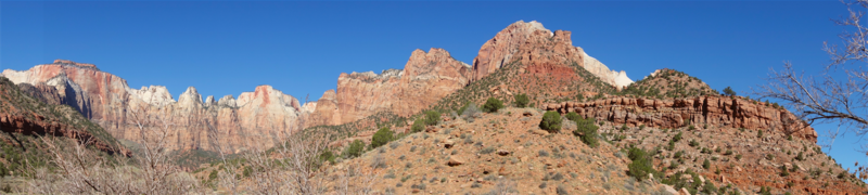 f:id:grappatei:20150321183832p:plain f:id:grappatei:20150321183832p:plain