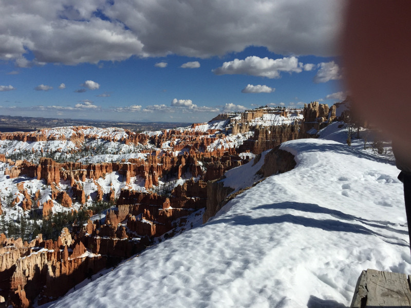 f:id:grappatei:20150321184403j:plain f:id:grappatei:20150321184403j:plain