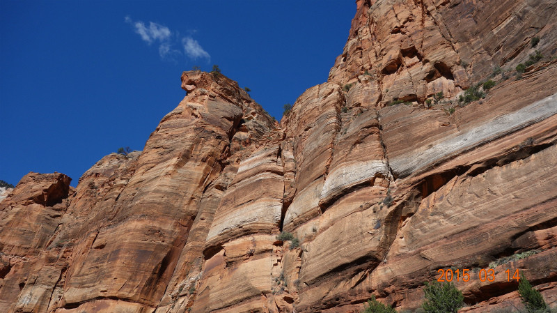 f:id:grappatei:20150321184554j:plain f:id:grappatei:20150321184554j:plain