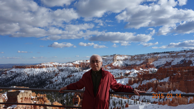 f:id:grappatei:20150321185232j:plain f:id:grappatei:20150321185232j:plain