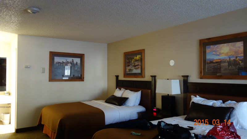 f:id:grappatei:20150321185810j:plain f:id:grappatei:20150321185810j:plain