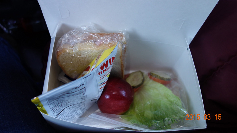 f:id:grappatei:20150321200033j:plain f:id:grappatei:20150321200033j:plain