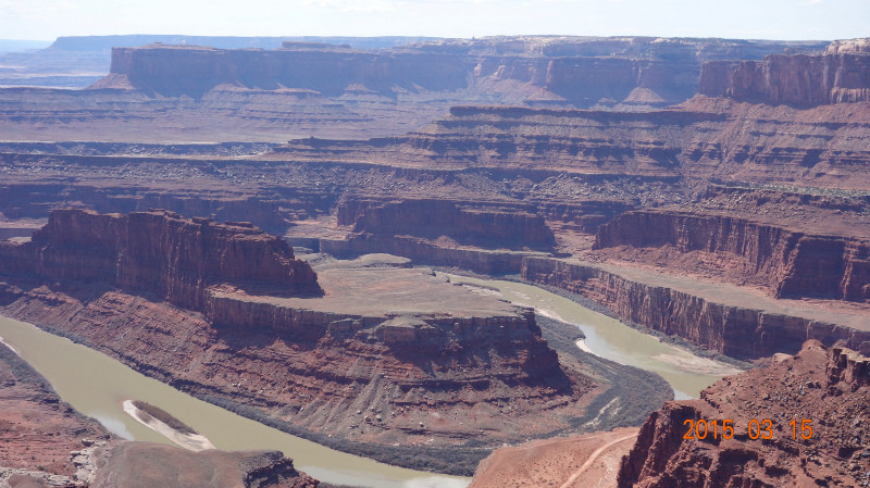 f:id:grappatei:20150321200605j:plain f:id:grappatei:20150321200605j:plain