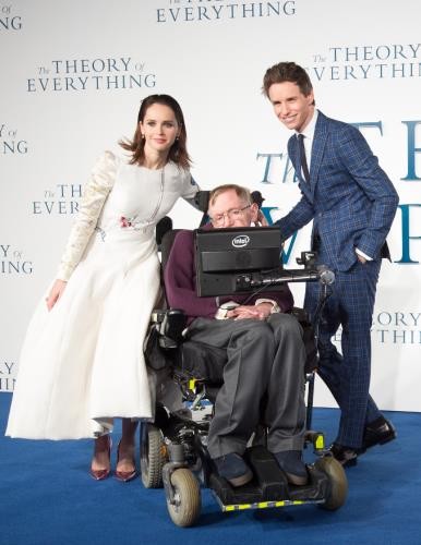 f:id:grappatei:20150327121944j:plain f:id:grappatei:20150327121944j:plain