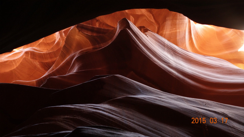 f:id:grappatei:20150401114050j:plain f:id:grappatei:20150401114050j:plain