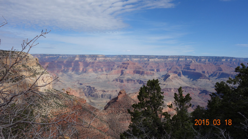 f:id:grappatei:20150401120346j:plain f:id:grappatei:20150401120346j:plain