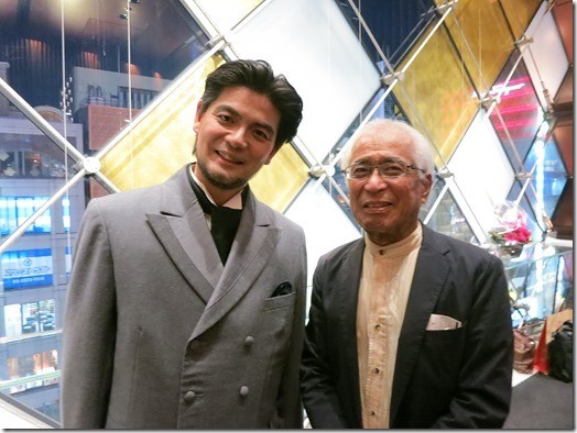 f:id:grappatei:20150502112540j:plain f:id:grappatei:20150502112540j:plain