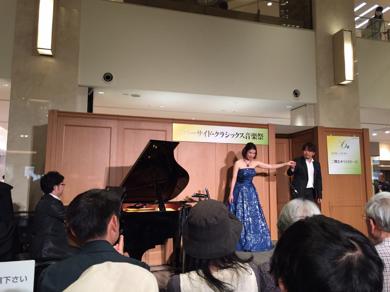 f:id:grappatei:20150507104003j:plain f:id:grappatei:20150507104003j:plain