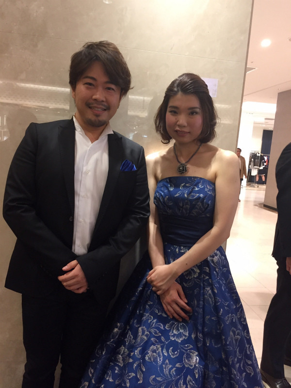 f:id:grappatei:20150507104455j:plain f:id:grappatei:20150507104455j:plain