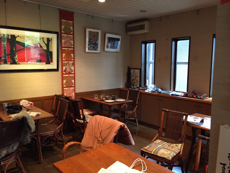 f:id:grappatei:20150507111701j:plain f:id:grappatei:20150507111701j:plain