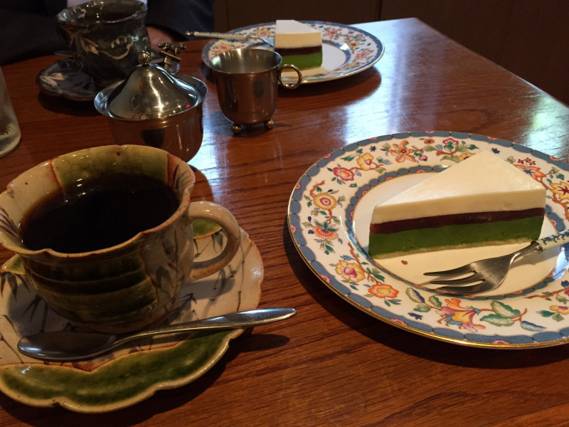 f:id:grappatei:20150507111829j:plain f:id:grappatei:20150507111829j:plain