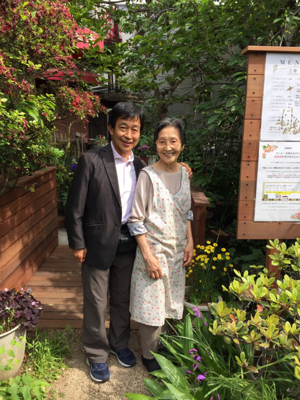 f:id:grappatei:20150507112200j:plain f:id:grappatei:20150507112200j:plain