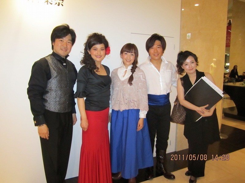 f:id:grappatei:20150507121433j:plain f:id:grappatei:20150507121433j:plain