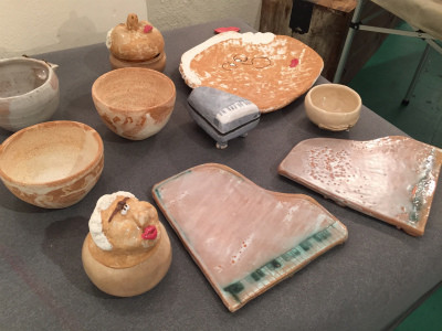 f:id:grappatei:20150521134643j:plain