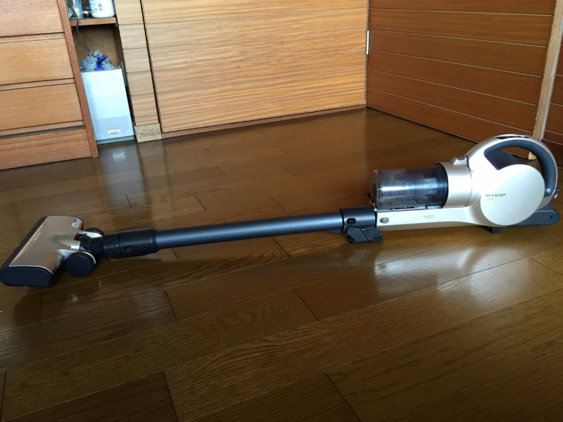 f:id:grappatei:20150604112608j:plain