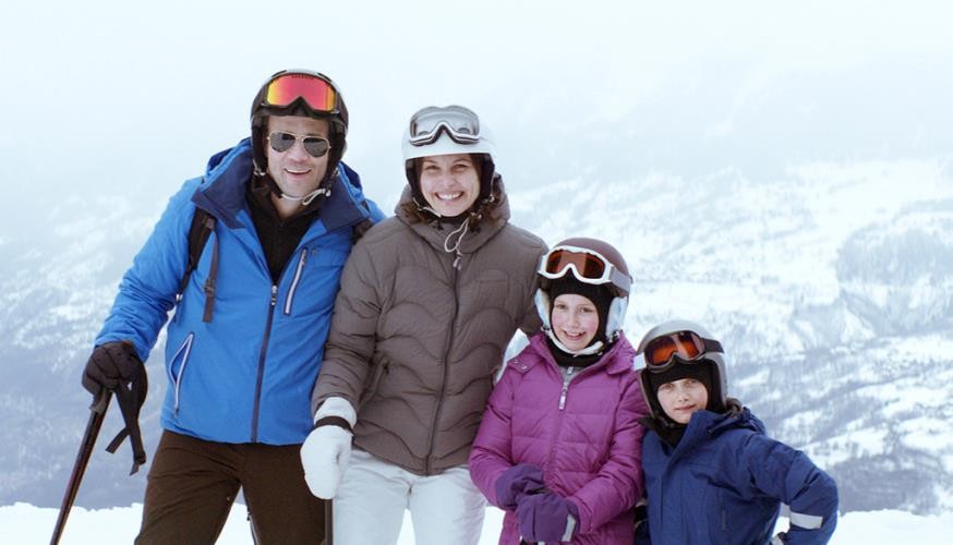 f:id:grappatei:20150805113805j:plain f:id:grappatei:20150805113805j:plain