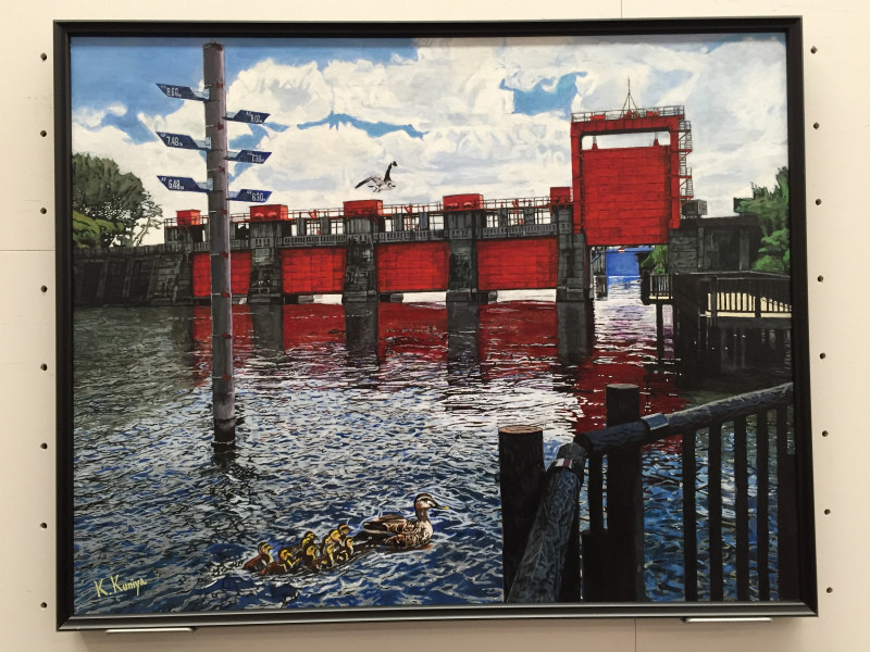 f:id:grappatei:20150814200756j:plain f:id:grappatei:20150814200756j:plain