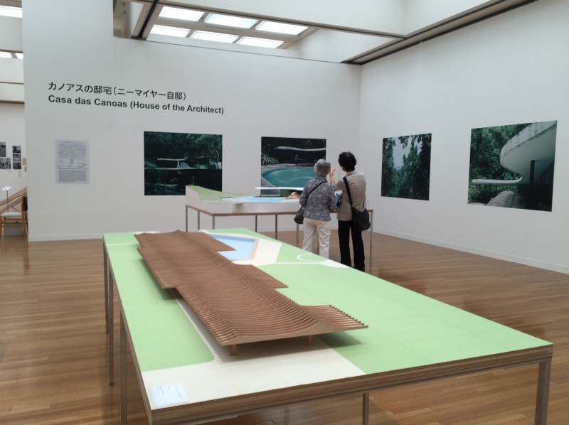 f:id:grappatei:20150819203953j:plain f:id:grappatei:20150819203953j:plain