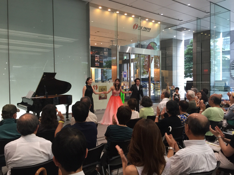 f:id:grappatei:20150821115352j:plain f:id:grappatei:20150821115352j:plain