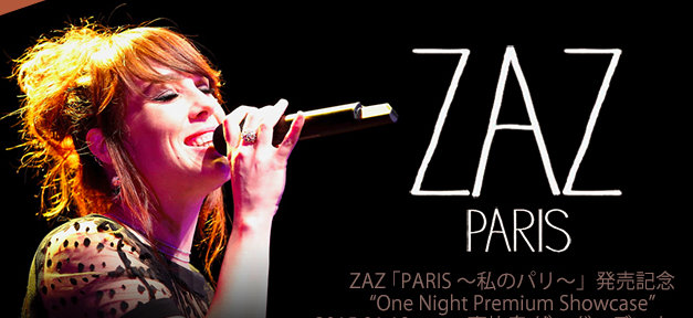 f:id:grappatei:20151118113730p:plain f:id:grappatei:20151118113730p:plain