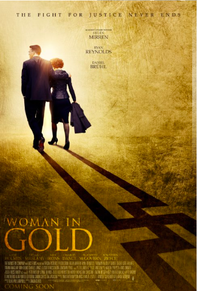 f:id:grappatei:20151201130516p:plain f:id:grappatei:20151201130516p:plain