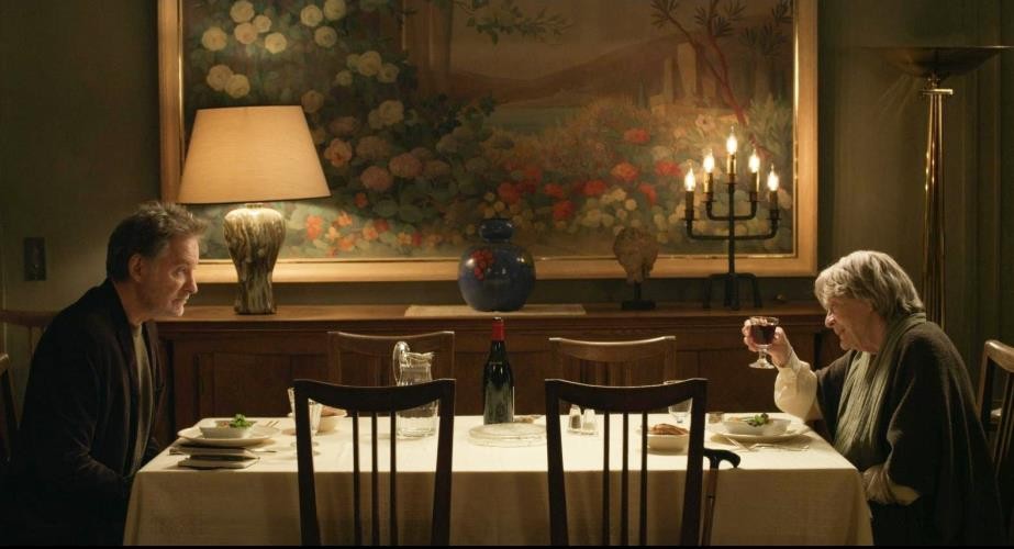 f:id:grappatei:20151205144312j:plain f:id:grappatei:20151205144312j:plain