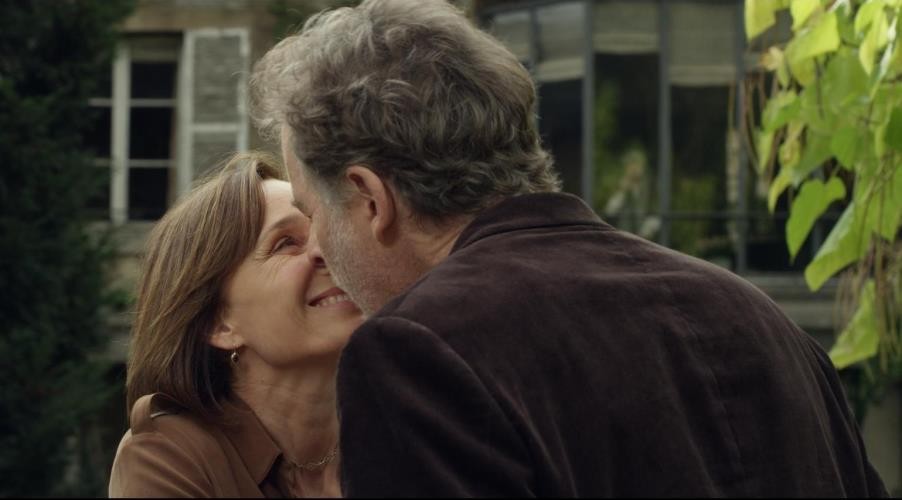 f:id:grappatei:20151205144446j:plain f:id:grappatei:20151205144446j:plain