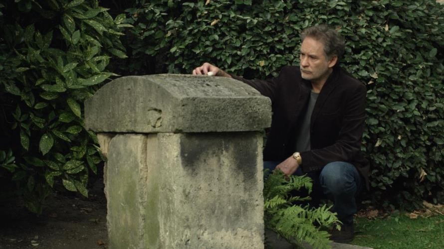 f:id:grappatei:20151205144500j:plain f:id:grappatei:20151205144500j:plain