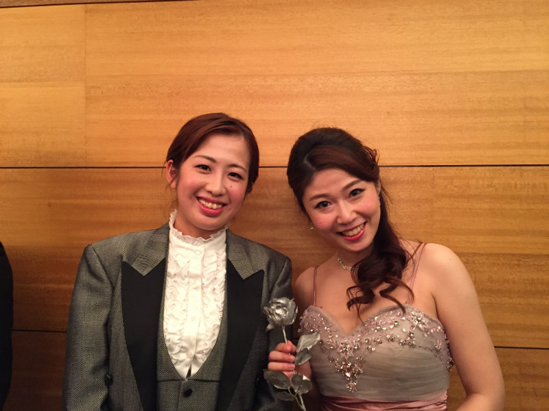 f:id:grappatei:20151207134358j:plain f:id:grappatei:20151207134358j:plain