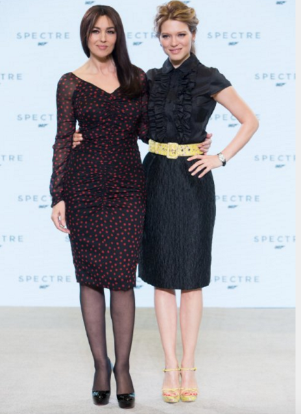 f:id:grappatei:20151208125842p:plain f:id:grappatei:20151208125842p:plain