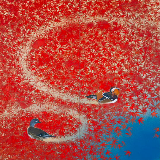 f:id:grappatei:20151209114033p:plain f:id:grappatei:20151209114033p:plain