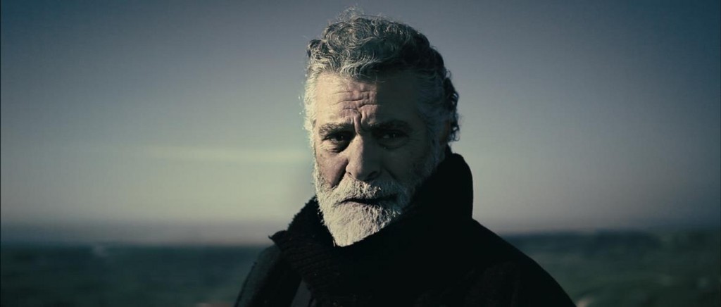 f:id:grappatei:20151212162522j:plain f:id:grappatei:20151212162522j:plain