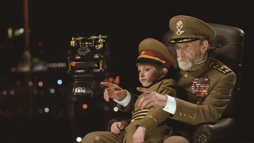 f:id:grappatei:20151218122913j:plain f:id:grappatei:20151218122913j:plain