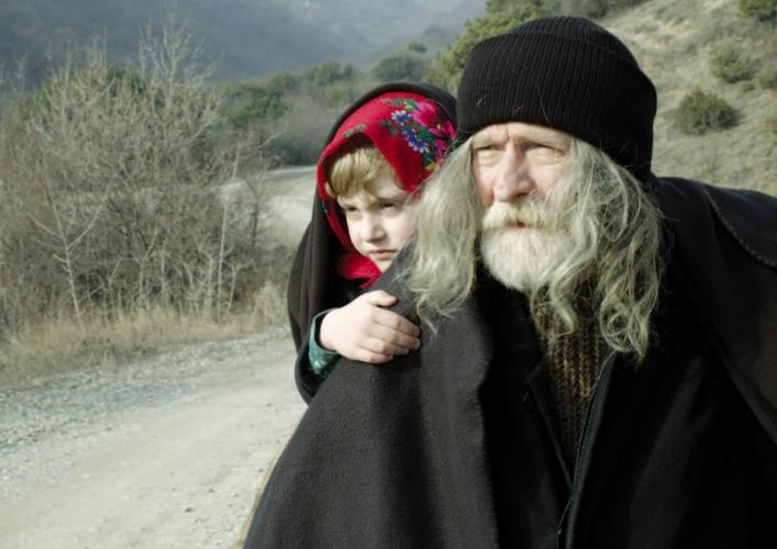 f:id:grappatei:20151218123451j:plain f:id:grappatei:20151218123451j:plain