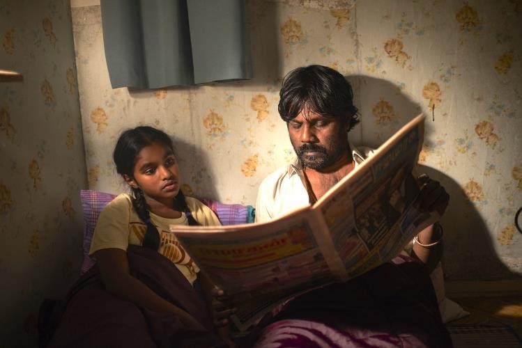 f:id:grappatei:20160215104556j:plain f:id:grappatei:20160215104556j:plain