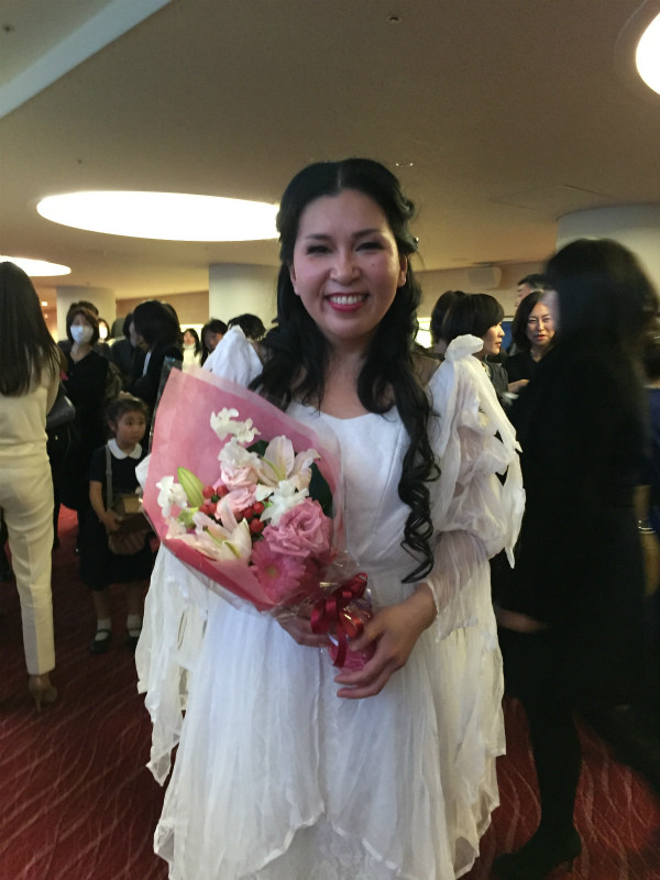 f:id:grappatei:20160222110046j:plain f:id:grappatei:20160222110046j:plain