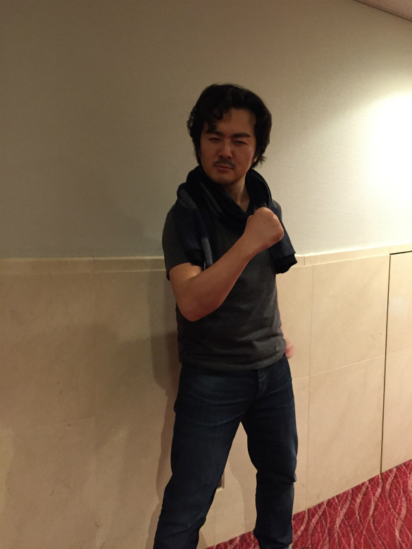 f:id:grappatei:20160222110118j:plain f:id:grappatei:20160222110118j:plain