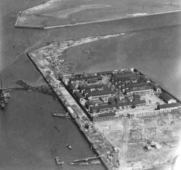 f:id:grappatei:20160224180048p:plain f:id:grappatei:20160224180048p:plain