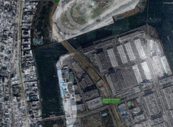 f:id:grappatei:20160224180058p:plain f:id:grappatei:20160224180058p:plain