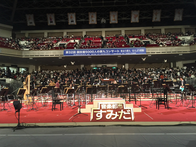 f:id:grappatei:20160229111316j:plain f:id:grappatei:20160229111316j:plain