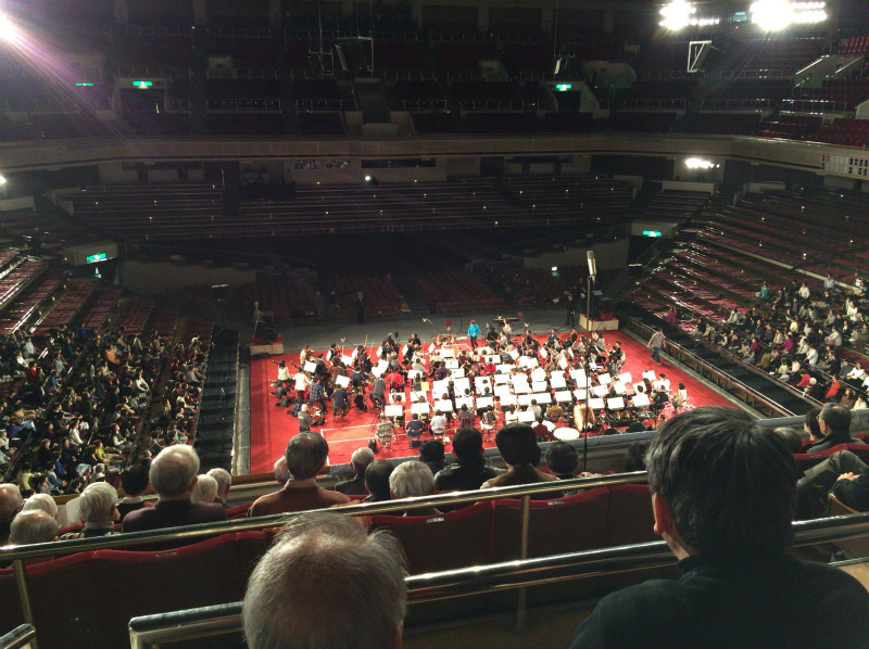 f:id:grappatei:20160229111824j:plain f:id:grappatei:20160229111824j:plain