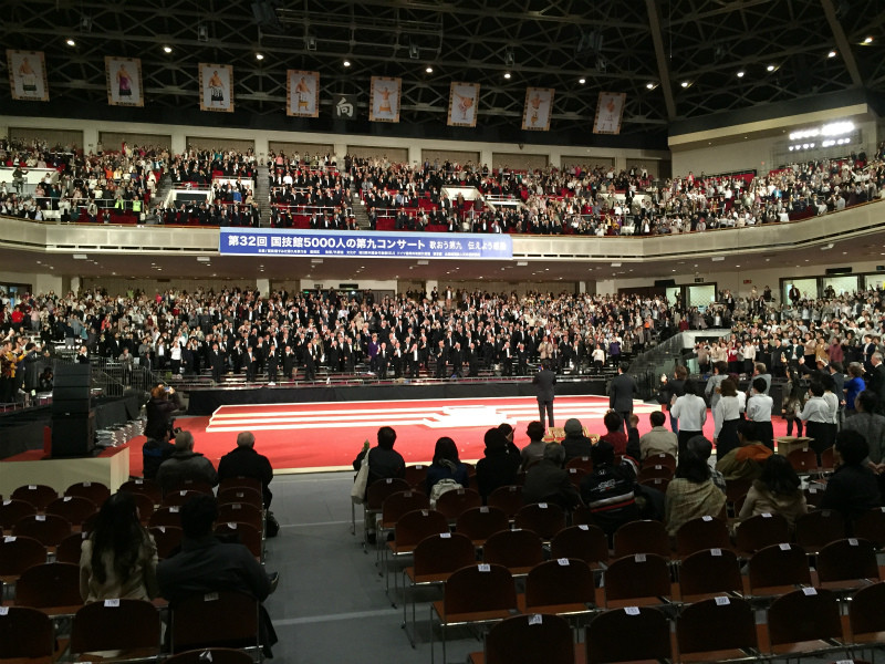 f:id:grappatei:20160229112308j:plain f:id:grappatei:20160229112308j:plain