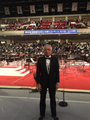 f:id:grappatei:20160229112747j:plain f:id:grappatei:20160229112747j:plain