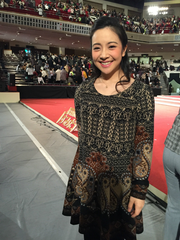 f:id:grappatei:20160229113011j:plain f:id:grappatei:20160229113011j:plain