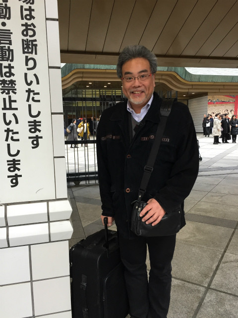 f:id:grappatei:20160229113101j:plain f:id:grappatei:20160229113101j:plain