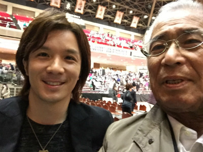 f:id:grappatei:20160229115340j:plain f:id:grappatei:20160229115340j:plain