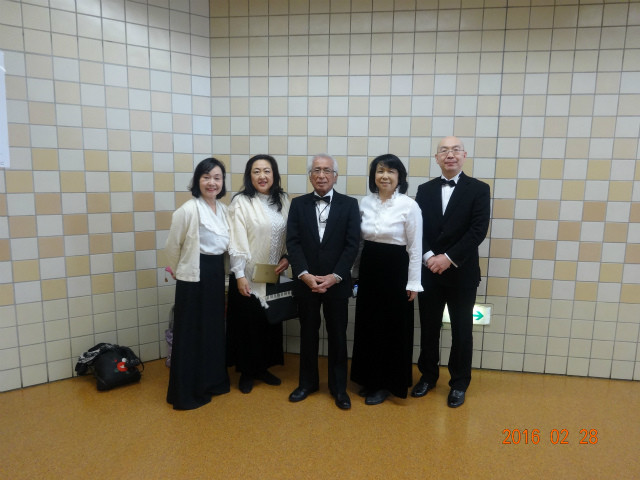 f:id:grappatei:20160229124345j:plain f:id:grappatei:20160229124345j:plain