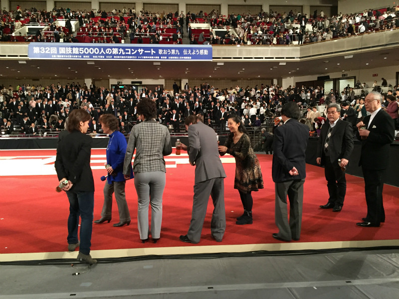 f:id:grappatei:20160301143535j:plain f:id:grappatei:20160301143535j:plain