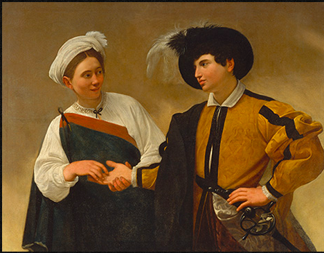 f:id:grappatei:20160330135643p:plain f:id:grappatei:20160330135643p:plain