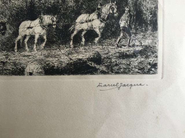 f:id:grappatei:20160430130232j:plain